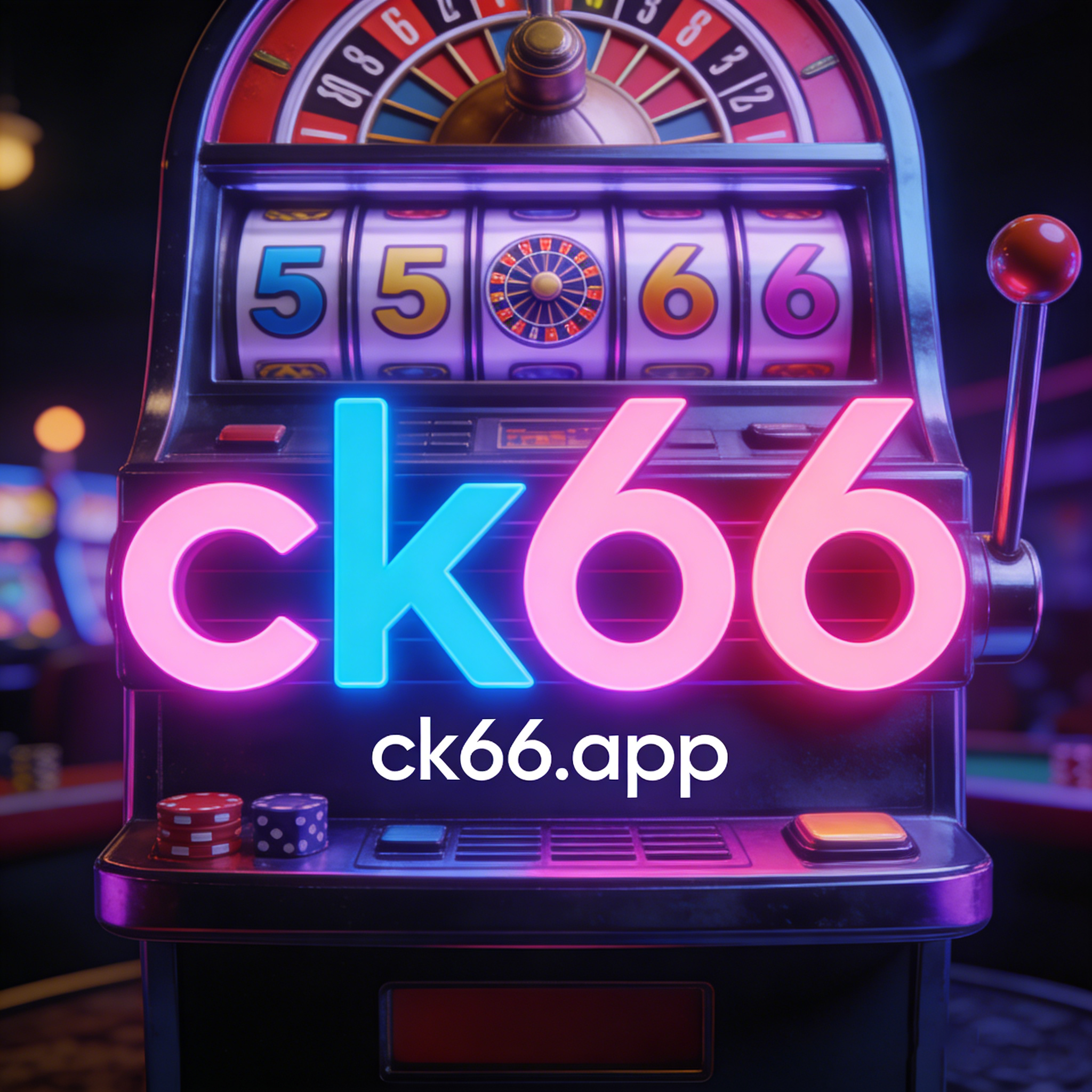 ck66